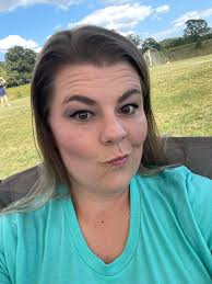 Happy Sunday Friends!!! I just wanted to share a quick update! I am still  proud to be your Scentsy lady! To ensure you still find my website I wanted  to update everyone