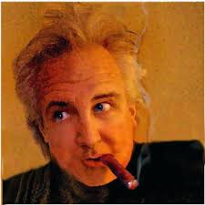 CONFESSIONS OF A FUNERAL DIRECTOR » Archive for year 2014 » Page 51