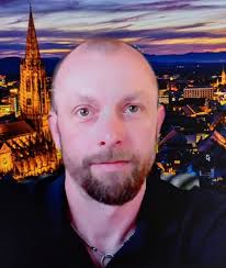 Schüler und Studierende