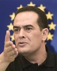 Liberté pour Taoufik Ben Brik