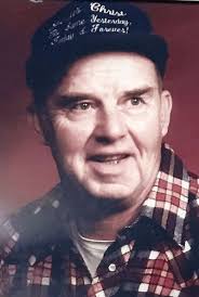 Harold Bailey Obituary (2023)