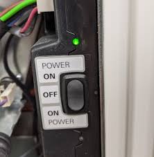 Tankless water heaters are all the rage in the tiny living community, so i knew i wanted to give it a shot and take back some of that cabinet space because the truma aquago is so easy to manipulate, winterize, and use in your rig the price of this setup is much higher than you'll see on many other. Truma Aquago Stuck In Clean Mode Amber Light Flashing Constantly