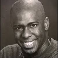 80+ "Lawrence Bright" profiles