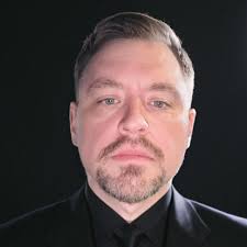 Amazon.com: Eric Wertheimer: books, biography, latest update