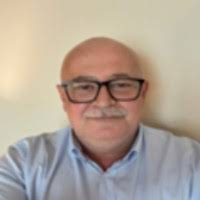 3700+ "(guillermo)" profiles