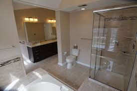 Help you would like sharing a jack and jill bath without bothering the atmosphere. Past Present And Future Of The Jack And Jill Bathroom