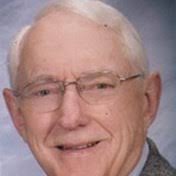 Roane Family Obituaries