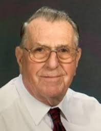 Charles Frederick Brehm, Sr. Obituary