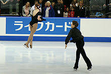 Fc2動画 u15 youtube えりか お菓子系 ねこミミ めがね オイル ガーターベルト キャンディぺろ クイコミ グラビアアイドル コスプレ ゴスロリ ハイレグ ハプニング バニーガール バランスボール パジャマ パンスト パンチラ ビキニ フラフープ ブリッジ ブルマ マッサージ ミニスカート メイド服. ã‚¸ãƒ£ãƒ³ãƒ— ãƒ•ã‚£ã‚®ãƒ¥ã‚¢ã‚¹ã‚±ãƒ¼ãƒˆ Wikipedia