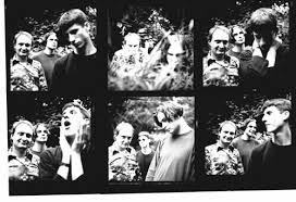 Stop What You're Doing: How Lorelei Transcended Its Influences And Produced  The Undersung, Prescient Post-Rock Classic Everyone Must Touch The Stove