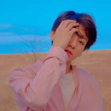 Euphoria is a song by south korean boy band bts, sung as a solo by member jungkook. Stream Bts Jungkook Euphoria By Taehyungstar Listen Online For Free On Soundcloud