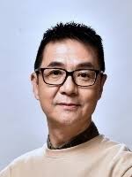 The site owner hides the web page description. é¦™æ¸¯é›»å°ç¶²ç«™