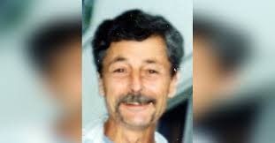 Obituary information for Jerome "Jerry" George