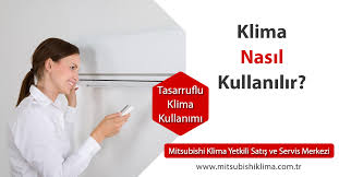 Damla Dinler Adli Kullanicinin Klima Panosundaki Pin Pinterest Coat Ve Jackets