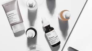 They accept discounts, free products, and other perks from the brands instead of thousands of dollars, which. The Ordinary Calls Out Drunk Elephant In Advertisement Updated Allure