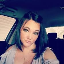 Danielle Sturdivant's Instagram, Twitter & Facebook