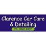 Clarence Mobile Car Spa from m.facebook.com