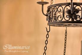 Spanish Style Light Fixtures Illuminaries Lighting