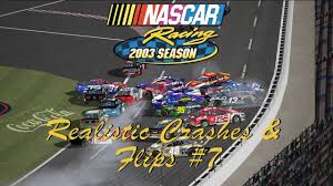 10 for 41 laps margin of victory: Nascar Crashes Spins From Texas Trucks Michigan Xfinity Cup 6 7 10 2019 By Drunk Mercenary