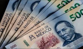 Precio del dólar hoy en banamex. Precio Del Dolar En Mexico Hoy 4 De Junio De 2021 La Republica