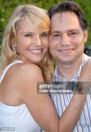 1,172 Hamptons Magazine Jason Binn Photos & High Res Pictures