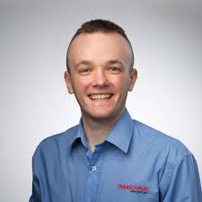 Unsere Mitarbeiter in Stans