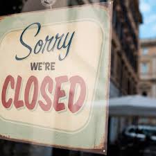 From wikimedia commons, the free media repository. A Brief History Of U S Bank Failures Adm