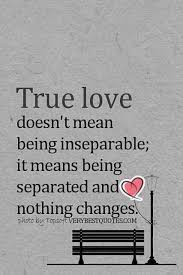 Cute Love Quotes For Him In Jail Hover Me