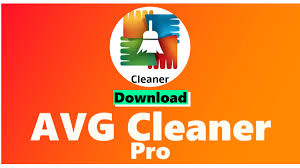 Click clean memory to end idle processes and clear ram. Updated Avg Cleaner Pro Apk V5 5 0 Fully Unlocked Ad Free Moddreams Com
