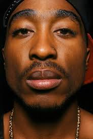 Image result for tbn:buRKMeeBoShjfM::www.2pacmakaveli.es/cover_2pacmakaveli.jpg