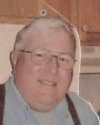 Craig Fredericks's Instagram, Twitter & Facebook