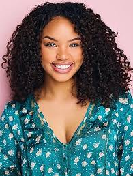 Bobby Hardin Jr.: Movies, TV, and Bio