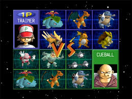 Download n64/nintendo 64 games, but first download an emulator to play n64 roms. Top 15 Best N64 Rom Hacks Worth Playing Fandomspot