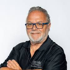 Équipe Jacques Laplante RE/MAX Royal Jordan J.L.