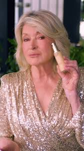 Martha Stewart and Chelsea Handler: Poolside Fun Together