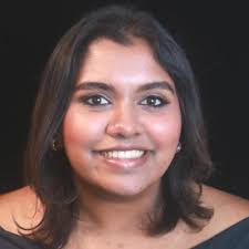 I'm so incredibly thankful and excited to share that I'll be joining Dell  Technologies as a Global Operations Supply Chain Intern this summer!