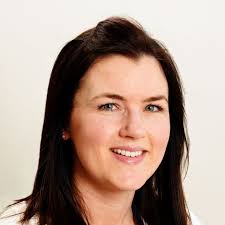 Aoife Quinlan--Emails and Phone Numbers