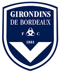 Epingle Sur European Football Logo