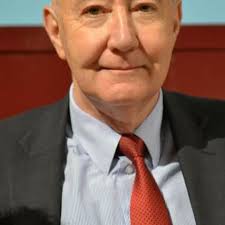 Dozens of Romanian and Filipino nurses drafted in to cope with staff  shortages at Hartlepool hospital trust