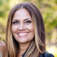 Kari Herrin's Instagram, Twitter & Facebook