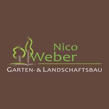 Vom ansähen des rasens bis zur baumpflege, von der bepflanzung ihrer beete bis zum bau eines nachhaltigen naturpools. Nico Weber Garten Und Landschaftsbau Home Facebook