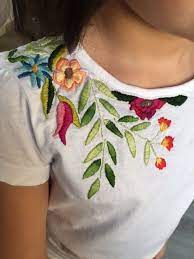Please browse our free machine embroidery collection to find the best designs for your next project or gift. Pin On Floral Jacket