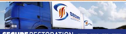 Uses the latest technology combined with years of real world experience and training to remove and remediate mold in your home or business. Secure Restoration Inc Arden Nc Alignable