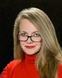 Winter Solstice: Short Stories from the Worlds of KP Novels (Kindle Press  Anthologies): Cole, Lincoln, Cassidy Lewis, Linda, Knauss, Jessica, Ward,  Jacqueline, Omasta, Ann, Ryker, Jada, Quinn, Fiona, Dutton, Monte, Hayton,  Katherine,