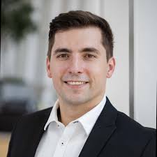 Dana Becker Email & Phone Number