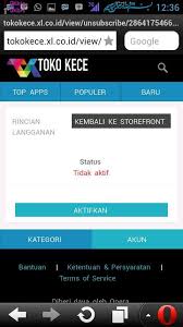 We did not find results for: Berbagi Info Cara Mudah Berhenti Langganan Toko Kece Facebook