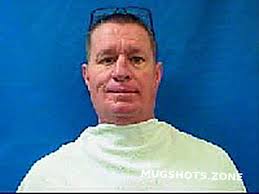 BRIAN SCOTT THROWER 02/08/2023