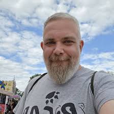 A message to hear For the upcoming year We can spread good cheer To those  far and near The sun shall rise We'll share the prize Before our very eyes  A miracle's