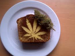 Op Welke Manieren Kun Je Cannabis Gebruiken Power Flower