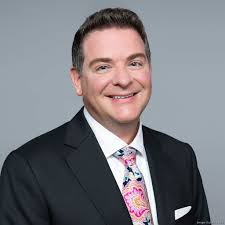 Big law firms turning to new leaders with 'proactive adaptability' to  navigate a changing industry